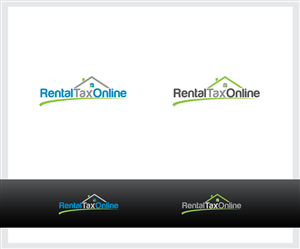 Logo Design by Finno for this project | Design: #3181114