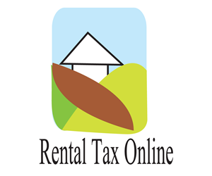 Logo Design by  Grace Goh