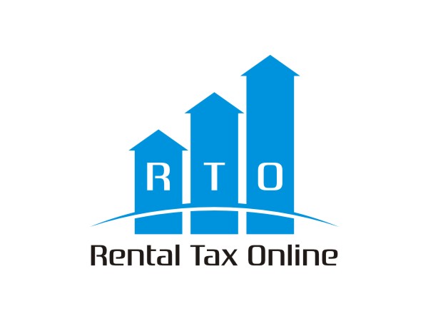 Logo Design by dayat for this project | Design #3155803