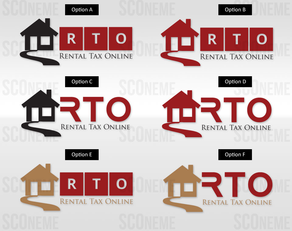 Logo Design by SCOneme for this project | Design #3193806