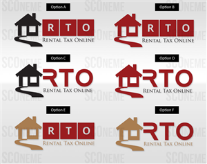 Logo Design by SCOneme