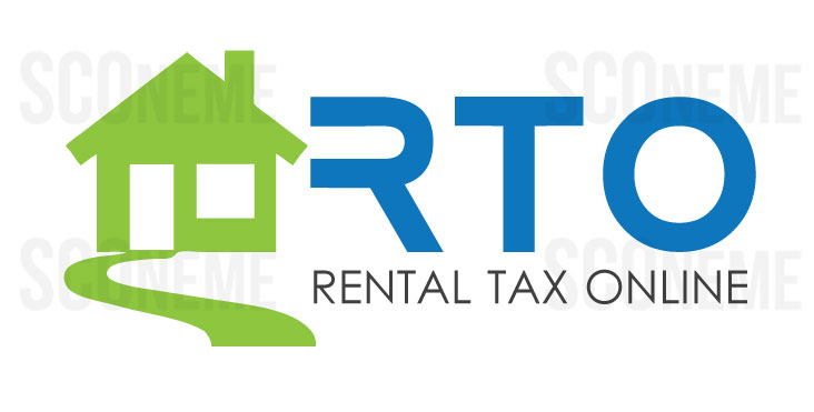 Logo Design by SCOneme for this project | Design #3195042
