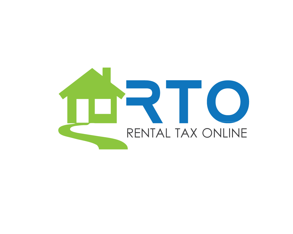 Design de Logo par SCOneme pour ce projet | Design #3200895