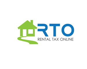 Logo Design by SCOneme for this project | Design: #3200895
