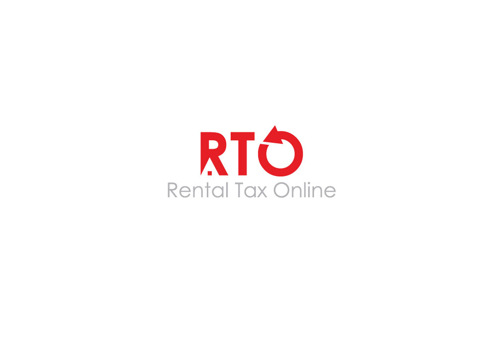 Logo Design by pixelbox for this project | Design #3162242