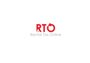 Logo Design by pixelbox for this project | Design: #3162242