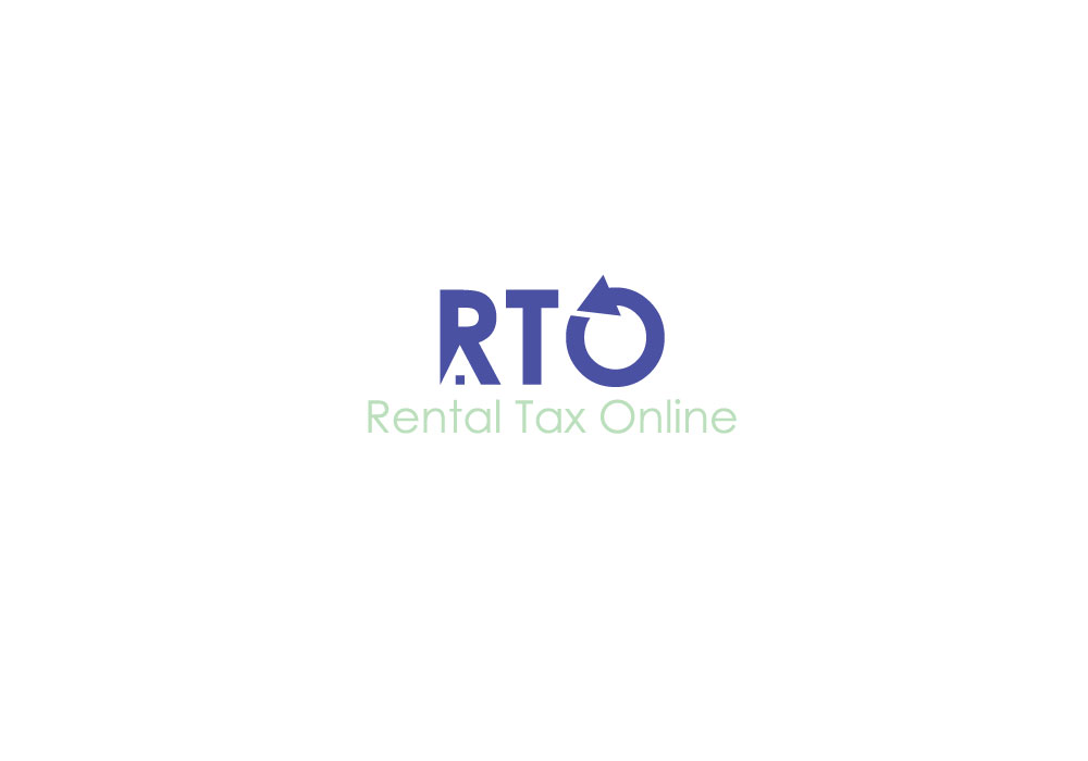Design de Logo par pixelbox pour ce projet | Design #3165469