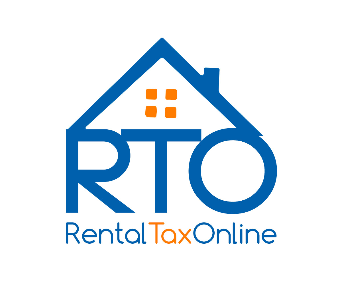 Logo Design by JulySprite for this project | Design #3160439