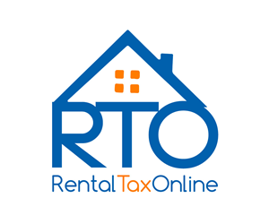 Logo Design by JulySprite for this project | Design #3160439