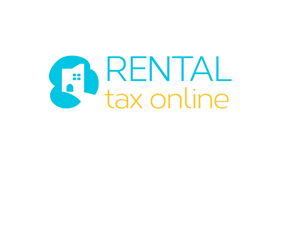 Logo Design by JulySprite for this project | Design: #3164688