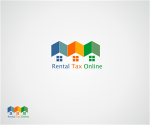 Logo Design by Teena parhar for this project | Design: #3147546