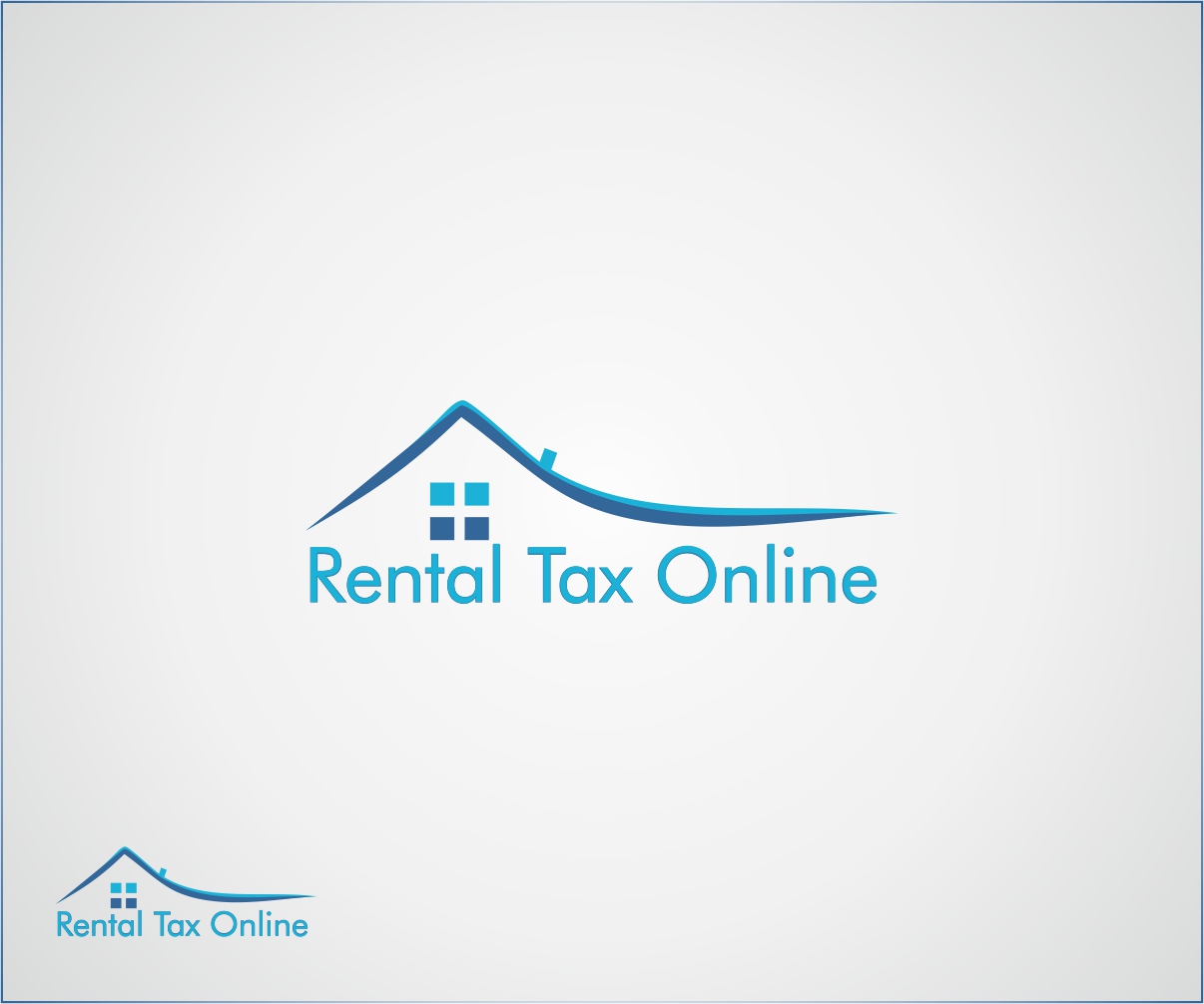 Logo Design by Teena parhar for this project | Design #3147551