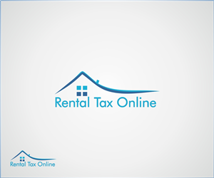Logo Design by Teena parhar for this project | Design: #3147551