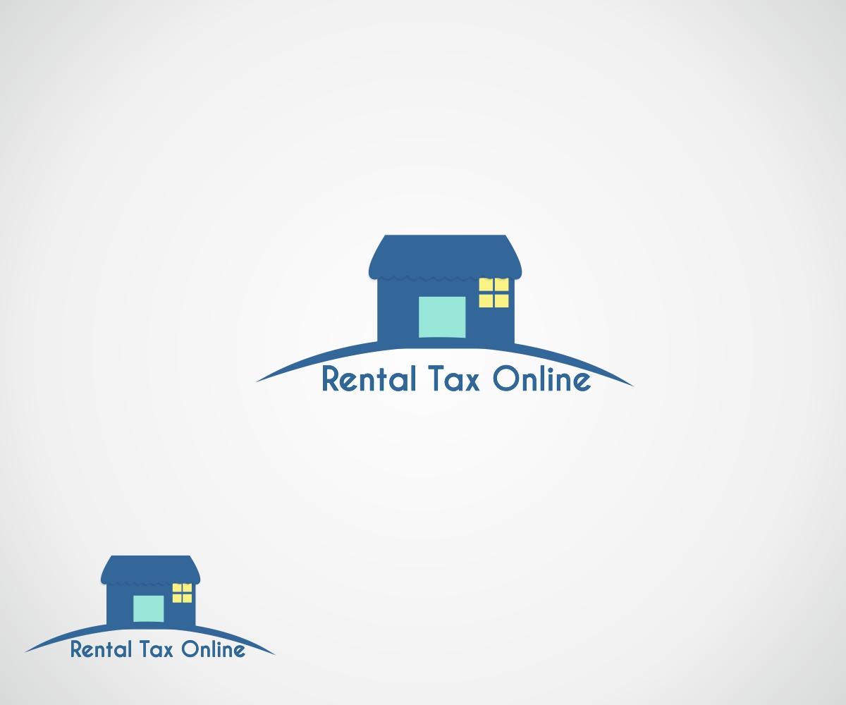 Logo Design by Teena parhar for this project | Design #3147552