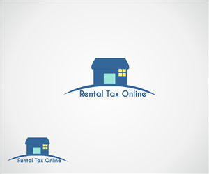 Logo Design by Teena parhar for this project | Design: #3147552