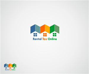 Logo Design by Teena parhar for this project | Design: #3164637