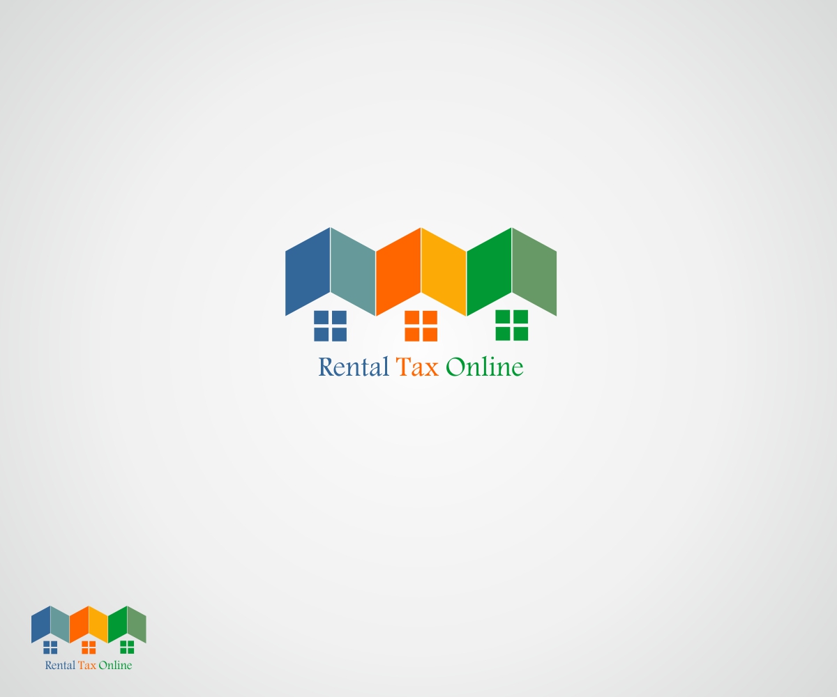 Logo Design by Teena parhar for this project | Design #3164643