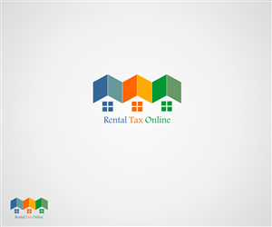 Logo Design by Teena parhar for this project | Design: #3164643