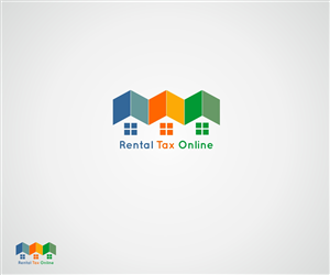 Logo Design by Teena parhar for this project | Design: #3164647