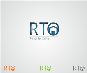 Logo Design by Teena parhar for this project | Design: #3165074