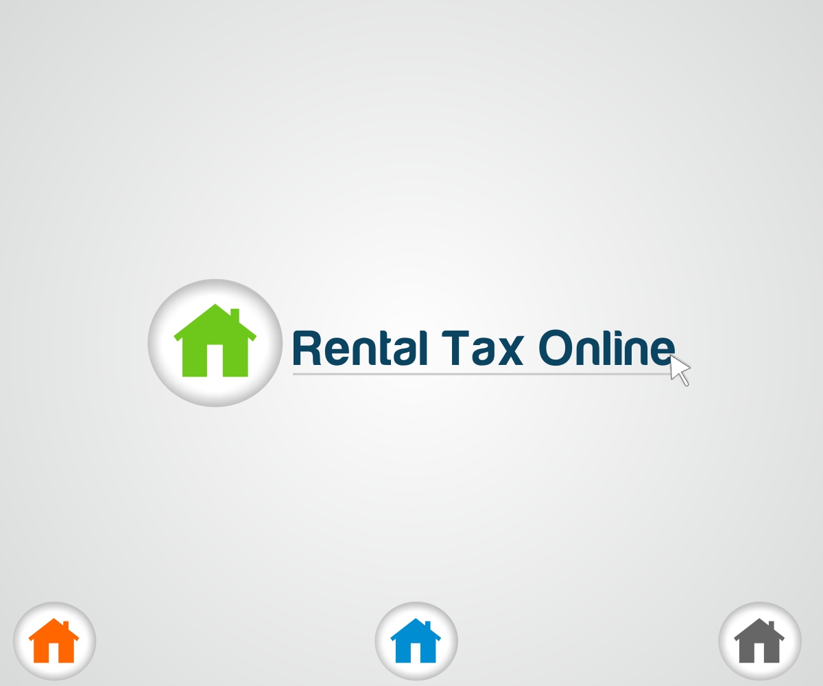 Logo Design by Teena parhar for this project | Design #3181827