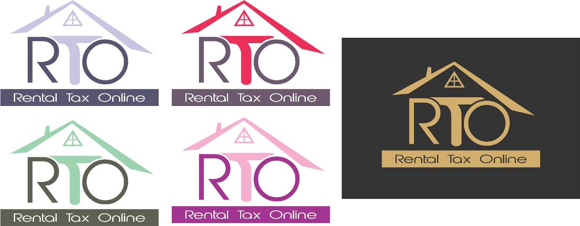 Design de Logo par auryro pour ce projet | Design #3158119