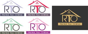 Logo Design by auryro