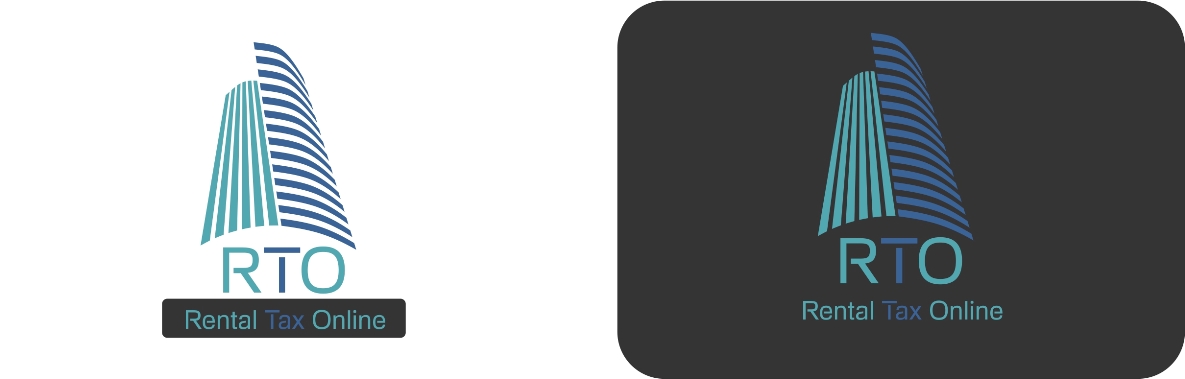 Logo Design by auryro for this project | Design #3158212