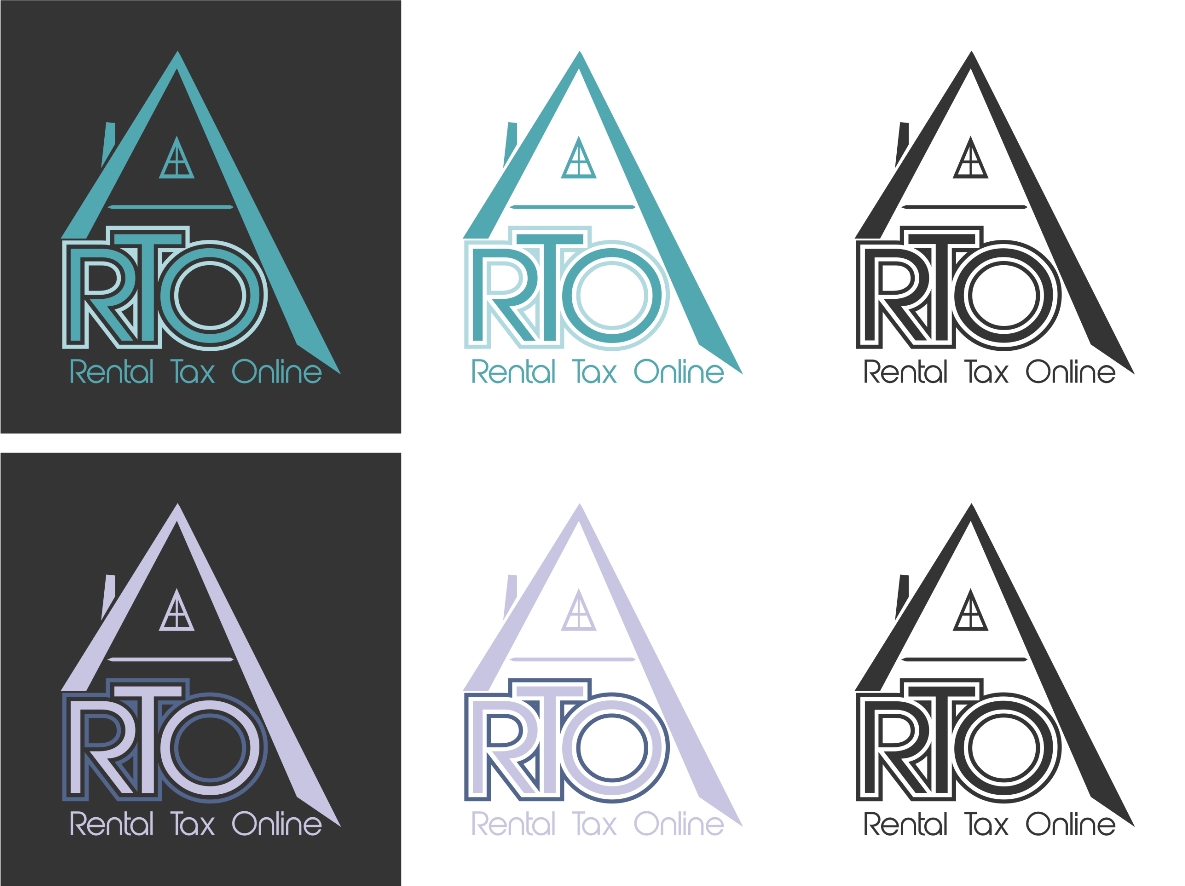 Logo Design by auryro for this project | Design #3173705