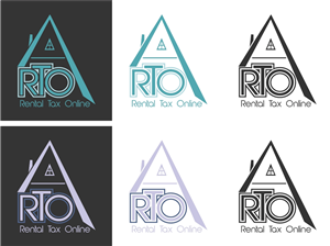 Logo Design by auryro for this project | Design: #3173705