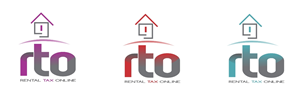 Logo Design by auryro for this project | Design #3180648