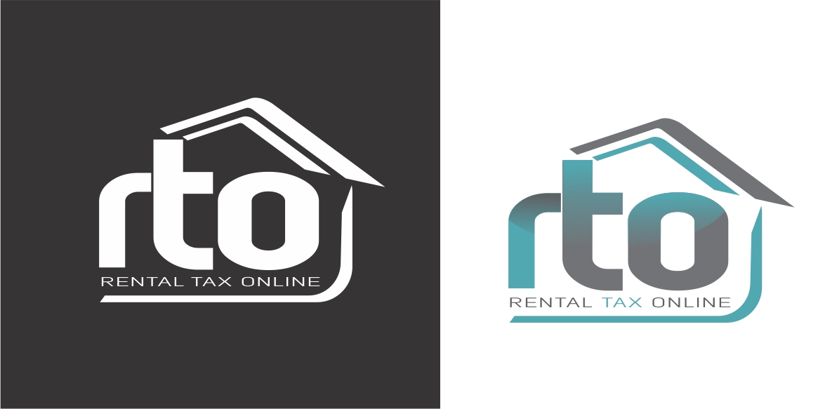 Logo Design by auryro for this project | Design #3182182