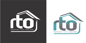Logo Design by auryro for this project | Design: #3182182