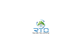 Logo Design by Designx for this project | Design: #3162454