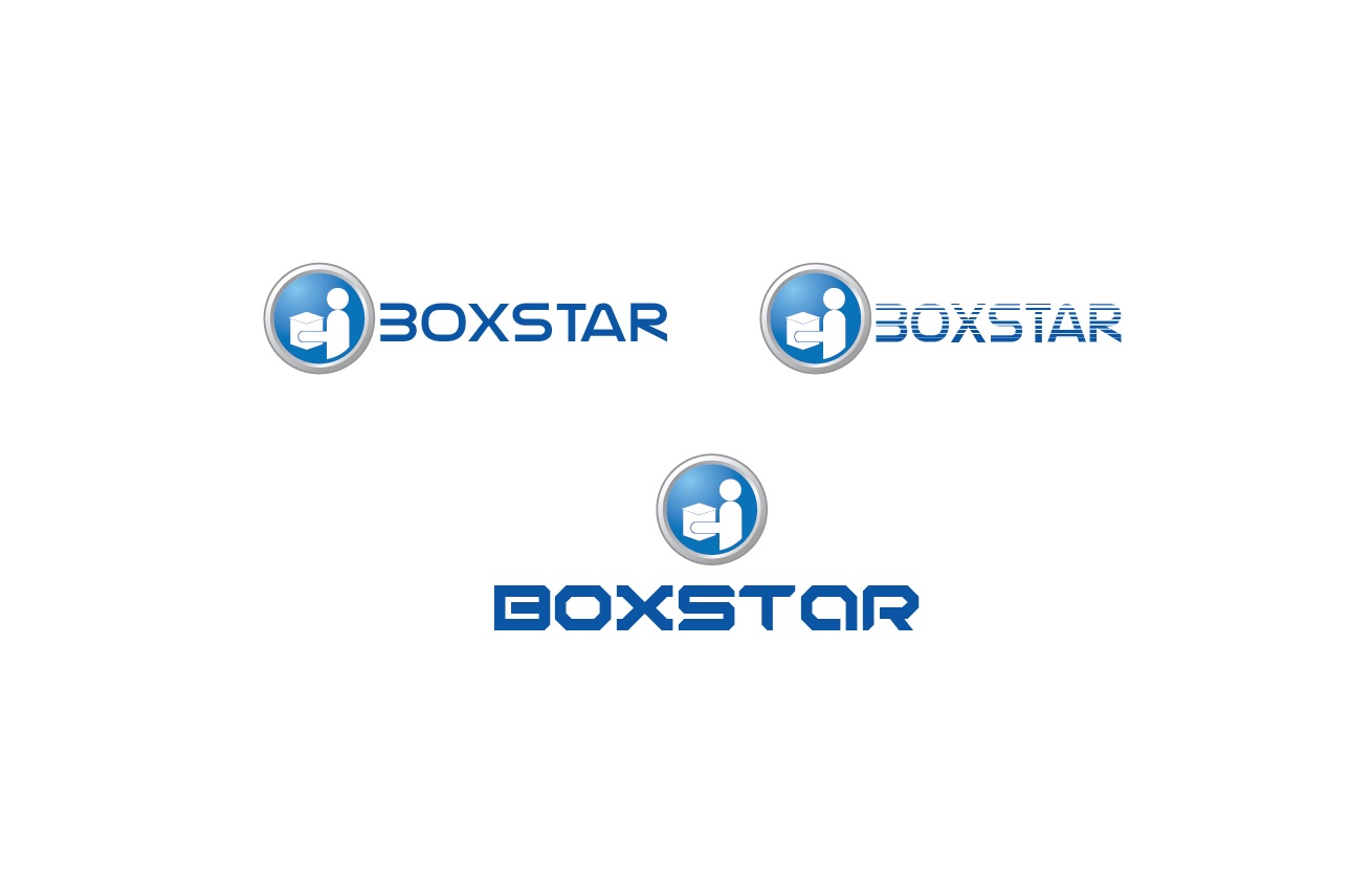 Logo Design by Designx for this project | Design #3162676