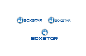 Logo Design by Designx for this project | Design: #3162676