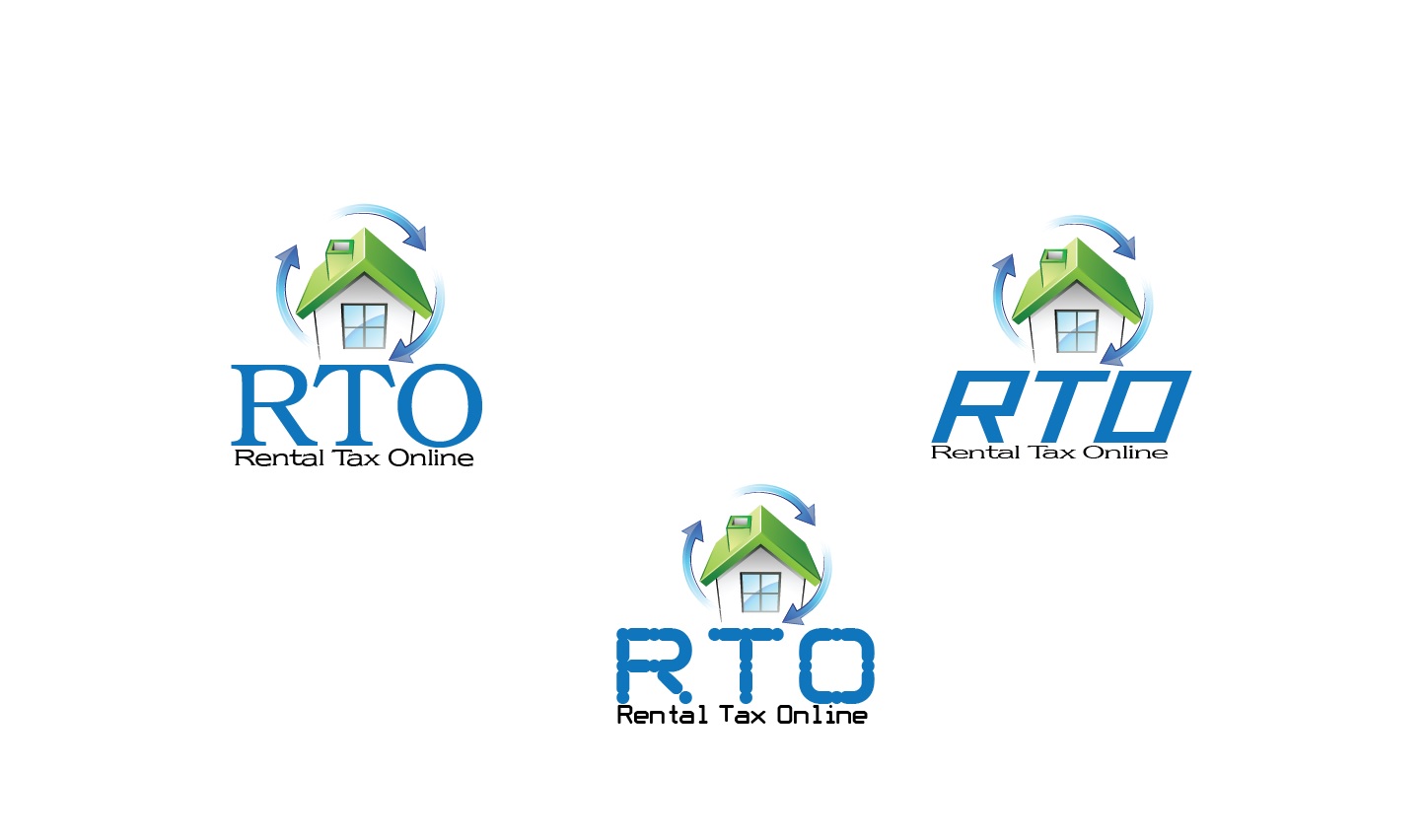 Logo Design by Designx for this project | Design #3162685
