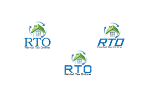 Logo Design by Designx for this project | Design: #3162685