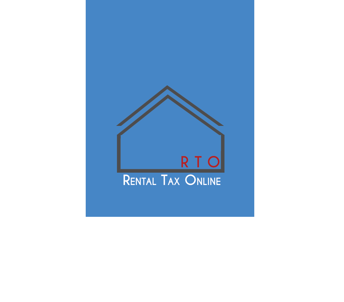 Logo Design by naveenmass for this project | Design #3160415