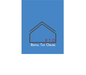 Logo Design by naveenmass