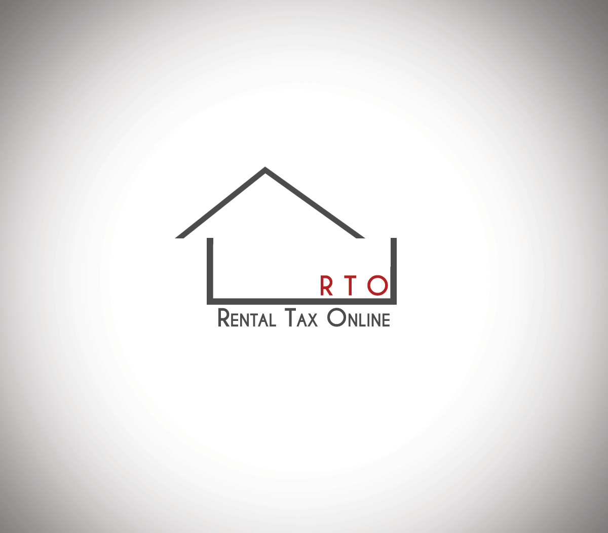 Logo Design by naveenmass for this project | Design #3160433