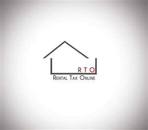 Logo Design by naveenmass for this project | Design: #3160433