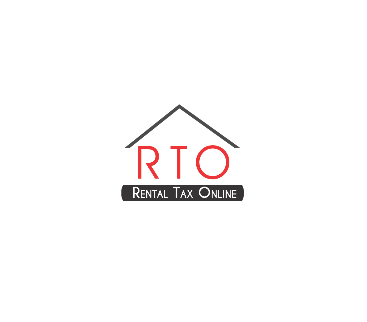 Logo Design by naveenmass for this project | Design #3160461