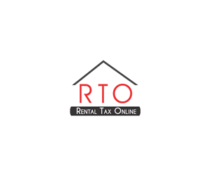 Logo Design by naveenmass for this project | Design: #3160461