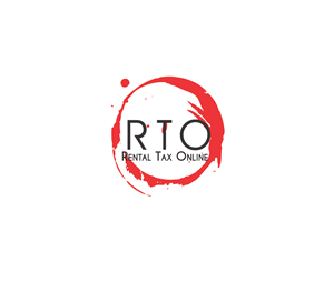 Logo Design by naveenmass for this project | Design: #3160495