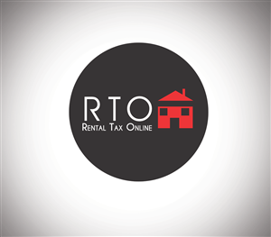 Logo Design by naveenmass for this project | Design: #3160515