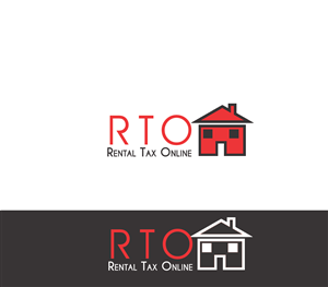 Logo Design by naveenmass for this project | Design: #3160536