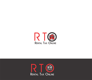 Logo Design by naveenmass for this project | Design: #3160566