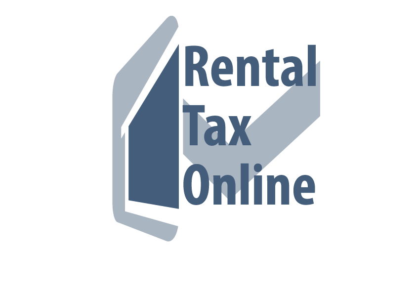 Logo Design by Nazoz for this project | Design #3158581