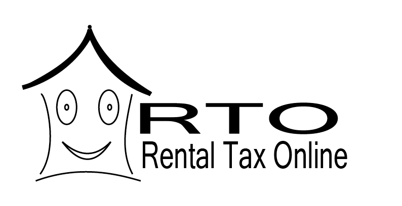 Logo Design by Caterine for this project | Design #3147958